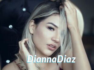 DiannaDiaz