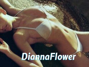 DiannaFlower