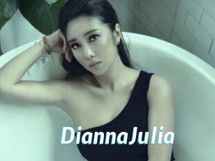 DiannaJulia