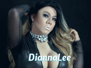 DiannaLee