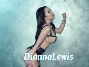 DiannaLewis