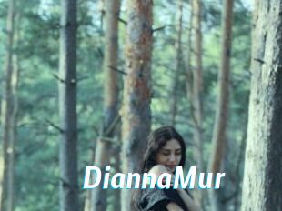 DiannaMur