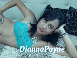 DiannaPayne