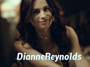 DianneReynolds