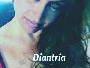 Diantria