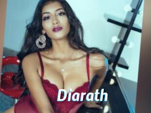 Diarath
