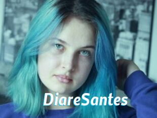 DiareSantes