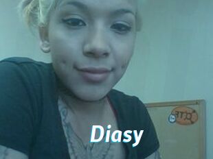 Diasy