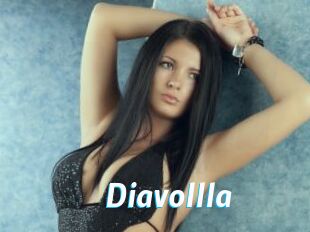 Diavollla
