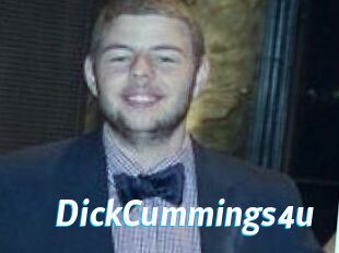 DickCummings_4u
