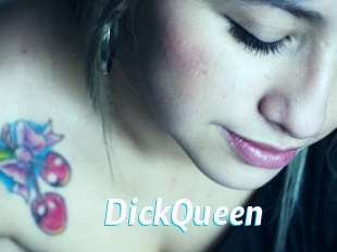 DickQueen