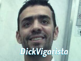 DickVigarista