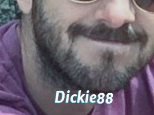 Dickie88