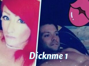 Dicknme_1