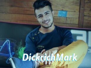 DickrichMark