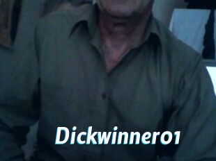 Dickwinner01