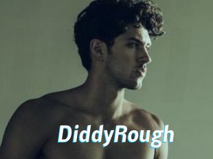 DiddyRough