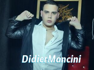 DidierMancini