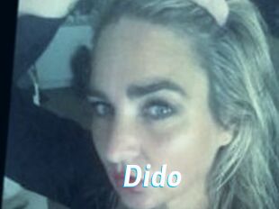 Dido