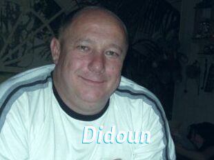 Didoun