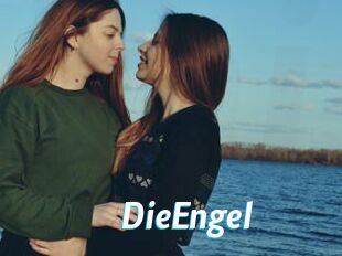 DieEngel