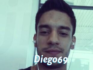 Diego69