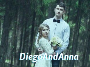 DiegoAndAnna