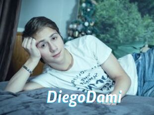 DiegoDami