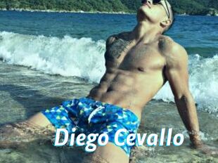 Diego_Cevallo