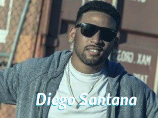 Diego_Santana