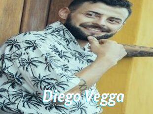 Diego_Vegga