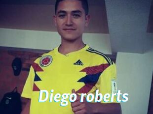 Diego_roberts
