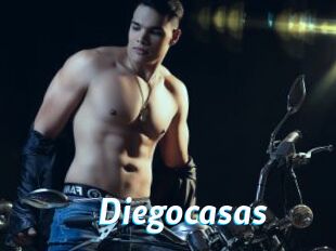 Diegocasas