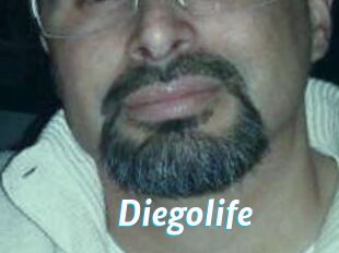Diegolife