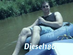 Diesel180