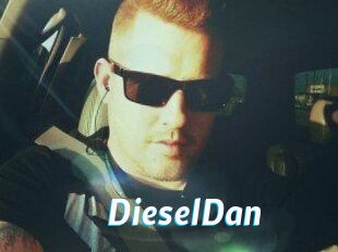 DieselDan