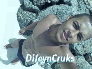 DifeynCruks