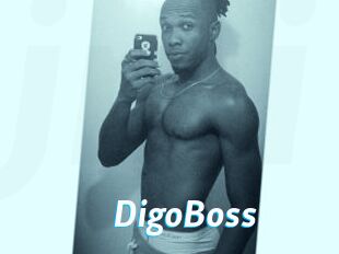 DigoBoss