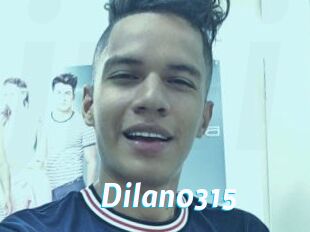 Dilan0315