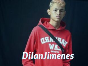 DilanJimenes