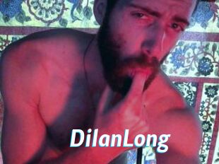 DilanLong