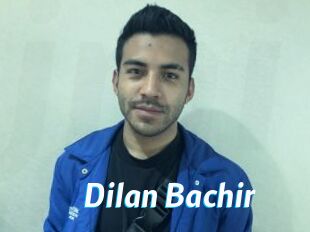 Dilan_Bachir