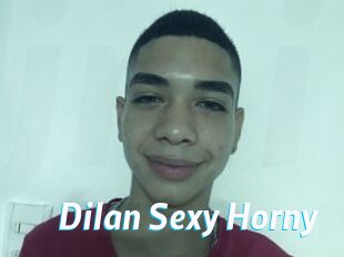 Dilan_Sexy_Horny