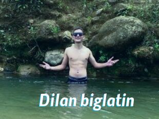 Dilan_biglatin
