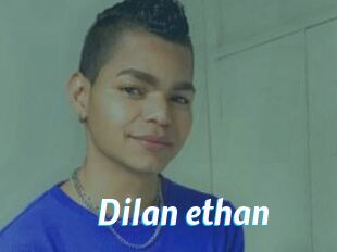 Dilan_ethan