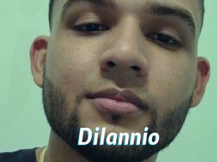 Dilannio
