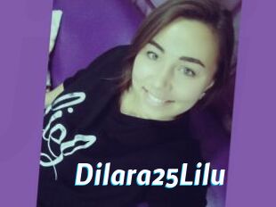 Dilara25Lilu
