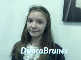 DilaraBruner