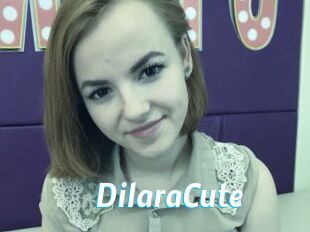 DilaraCute