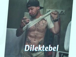 Dilektebel